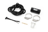 Fiat Punto GT Valve Fitting Kit