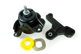 Upper Engine Mount Bush Insert