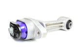 Hyundai i30N/i20N/Veloster N Lower Torque Mount Powerflex Bush (Fast Road/Track)