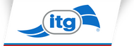 ITG