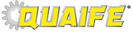 Quaife