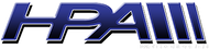 HPA