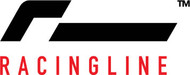 RacingLine