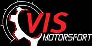 VIS Motorsport