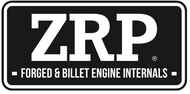 ZRP