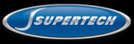 Supertech