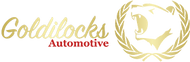 Goldilocks Automotive