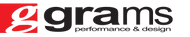 Grams