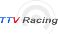 TTV Racing