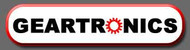 Geartronics