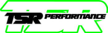 TSR-Performance Ltd