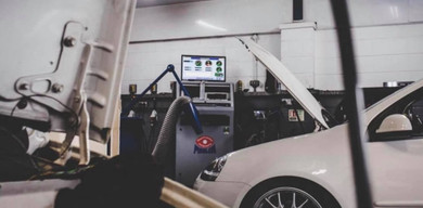 ​Tsr Charity Rolling Road/open day event May 18th at TSR Performance Bridgwater