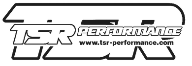 Our New Website And Ecommerce Platform Is Taking Shape!