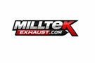 MilltekExhausts.com