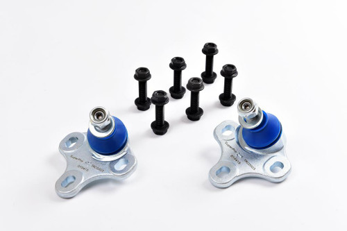 Superpro VAG-MK54WD-KIT  Handling Package