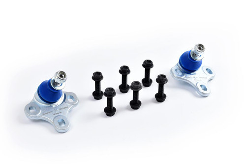 Superpro VAG-MK54WD-KIT Handling Package – alternate view 6