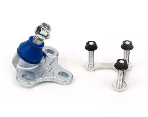 Superpro VAG-MK54WD-KIT  Handling Package