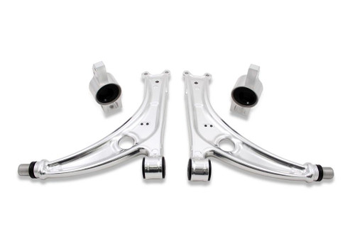 Superpro VAG-MK52WD-KIT Handling Package – alternate view 2