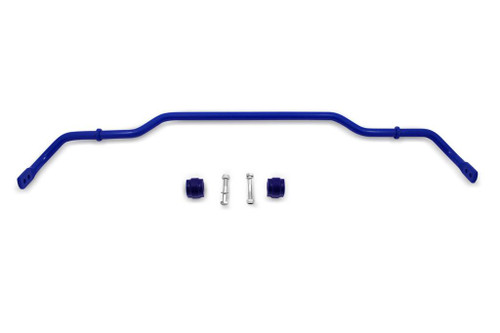 Superpro  VAG-MK52WD-KIT Handling Package