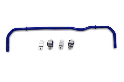 Superpro  VAG-MK52WD-KIT Handling Package