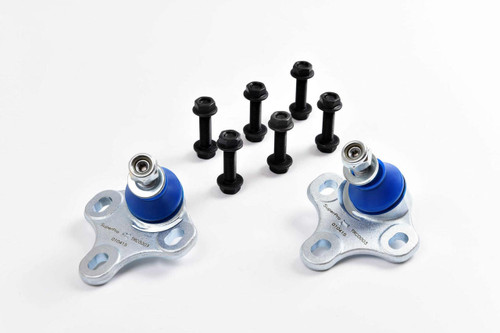 Superpro TRC0003 Roll Centre Adjusting Ball Joint