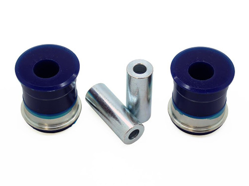 Superpro SPF4527K Control Arm Inner Bush Kit: Standard Alignment