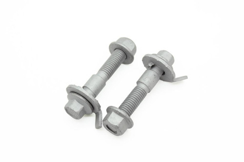 Superpro SPF4351-12K Camber Adjusting Bolt Kit