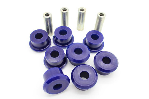 Superpro SPF4336K Control Arm Bush Kit