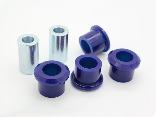 Superpro SPF4332K Control Arm Lower-Inner Front Bush Kit