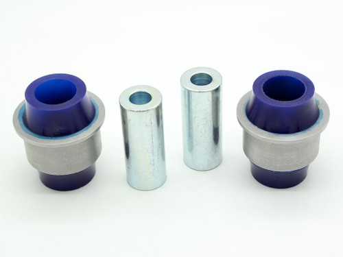 Superpro SPF4181K Control Arm Lower-Inner Bush Kit: Standard and Fast Road