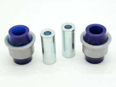 Superpro SPF4181-90K Control Arm Lower-Inner Bush Kit: High-Performance Version – alternate view 2