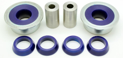 Superpro SPF4176K Control Arm Lower-Rear Bush Kit