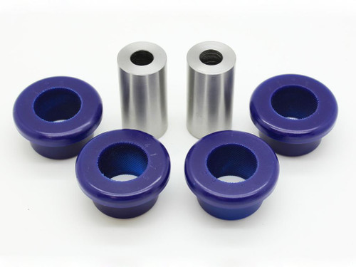 Superpro SPF4175K Control Arm Lower Front Bush Kit