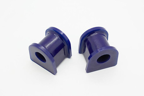 Superpro SPF4169-23K Anti Roll Bar (Sway Bar) Mount Bush Kit