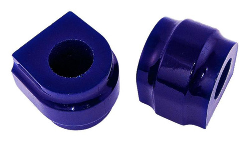 Superpro SPF3355-20K Anti Roll Bar (Sway Bar) Mount Bush Kit