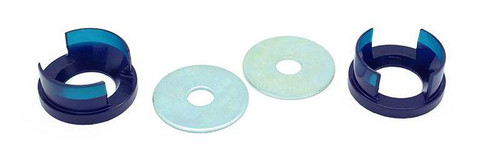 Superpro SPF2575K Lower Rear Engine Mount (Front Bush Insert)