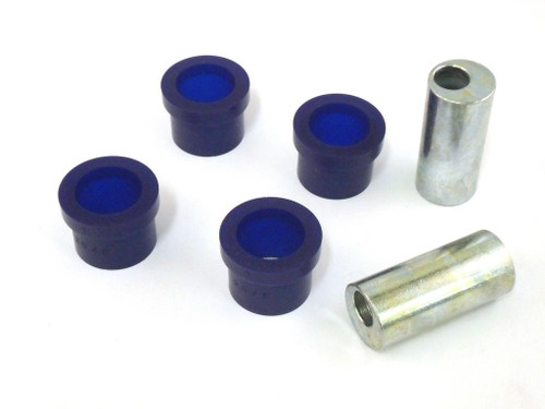 Superpro SPF2541K Lateral Arm Upper-Inner Bush: Camber-Adjustable