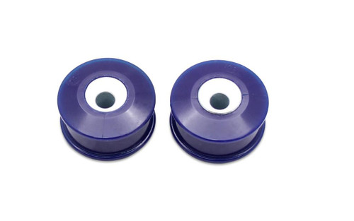 Superpro SPF2084K Front Control Arm Lower-Inner Rear Bush Kit: Alignment Correction and Performance Kit