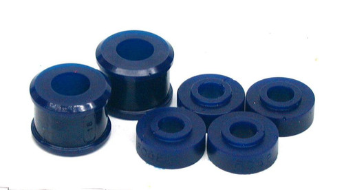 Superpro SPF1916-17K Anti Roll Bar (Sway Bar) End Link Upper & Lower Bush Kit