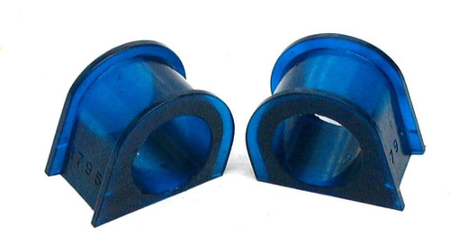 Superpro SPF1795-24K Anti Roll Bar (Sway Bar) Mount Bush Kit