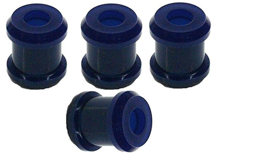 Superpro SPF1793K Anti Roll Bar (Sway Bar) Link To Lower Arm Bush Kit