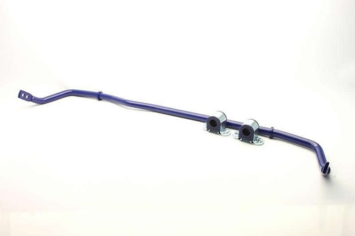 Superpro RC0033FZ-24 24mm Heavy Duty Position Blade Adjustable Anti Roll Bar (Sway Bar)