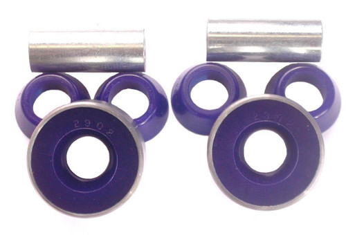 Superpro KIT5372CAK Front Control Arm Bush Kit – alternate view 2