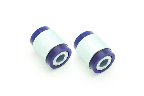 Superpro KIT5362RK Rear Suspension Bush Kit (For normal road use)