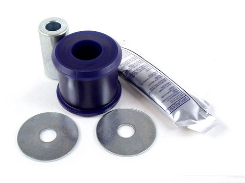 Superpro KIT5210K Front & Rear Suspension Bush Kit: Standard Alignment