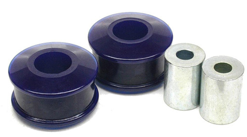 Superpro KIT5133CAK Front Control Arm Bush Kit – alternate view 3