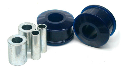 Superpro KIT5132K-RG Front Control Arm & Beam Axle Set