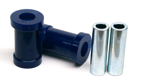 Superpro KIT5131K-RG Front Control Arm & Beam Axle Set – alternate view 2