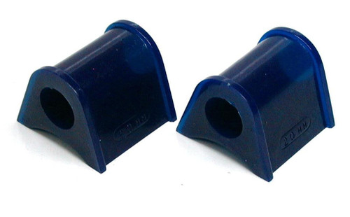 Superpro KIT5131K-ARB Front & Rear Anti Roll Bar (Sway Bar) Bush Kit