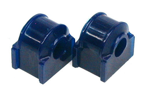 Superpro KIT5131K-ARB Front & Rear Anti Roll Bar (Sway Bar) Bush Kit